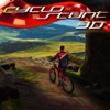 CycloStunt 3D