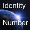 Identity Number