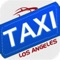 Order a taxi from Independent Taxi Cab Company using your iPhone, iPad, or iPod Touch –