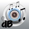 2 audio functions for the daily life