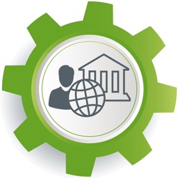 Hanse Orga FS² Launchpad