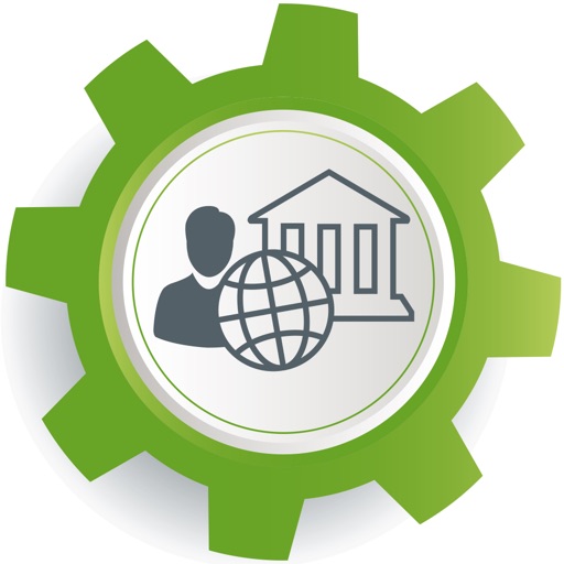 Hanse Orga FS² Launchpad