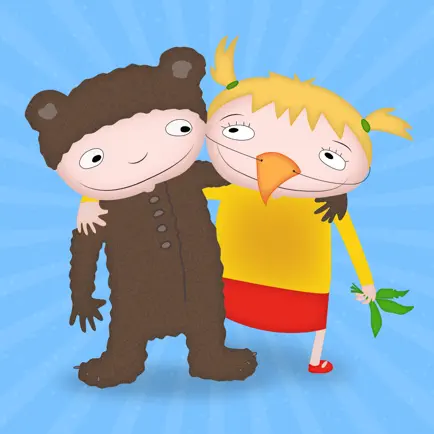 Babymotorik & Sang Cheats