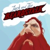 Jack and the Beardstalk