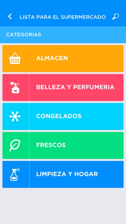 E-lista screenshot-4