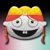 `Tooth Fairy Tracker - iPadアプリ