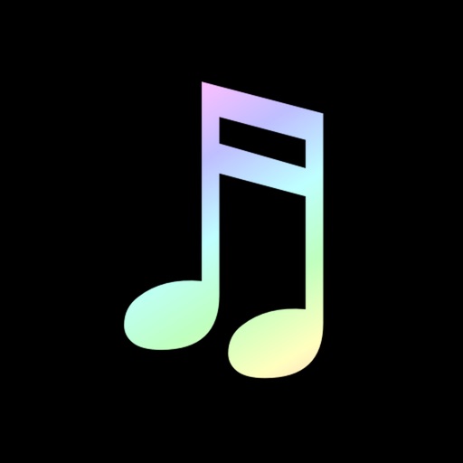 jqbx spotify free jqbx spotify free