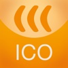 ICO Mobile