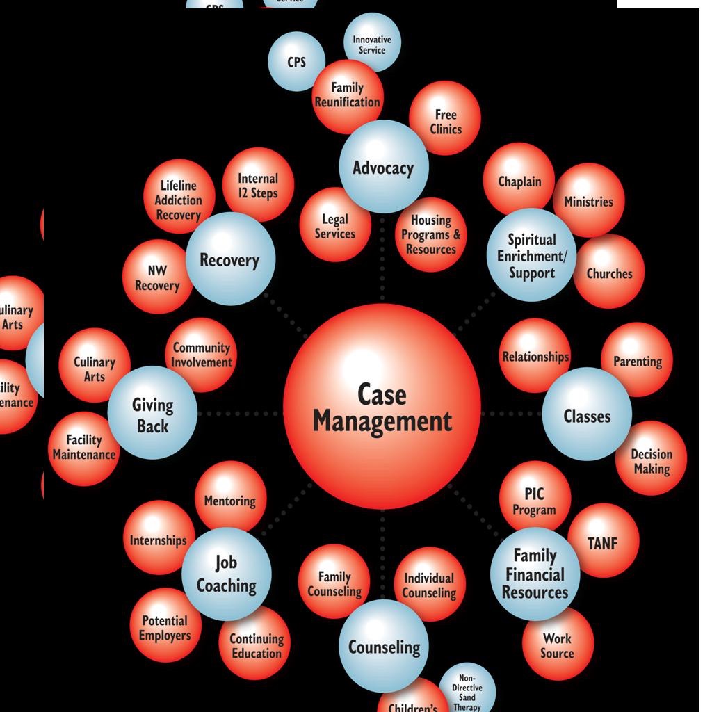 Case Manager Exam Simulation Software 2000 Questions