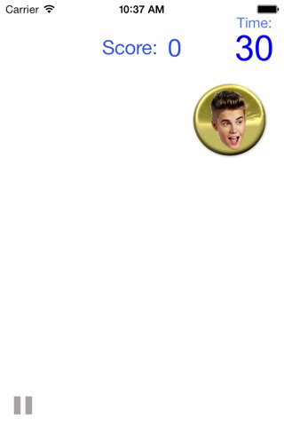 Head Smash - Justin Bieber Edition screenshot 3