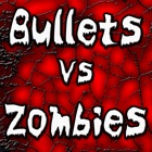 Top 25 Games Apps Like Bullets vs Zombies - Best Alternatives