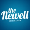 The Newell Visitor Guide
