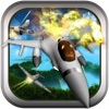 Jet Battle 3D Free - iPhoneアプリ