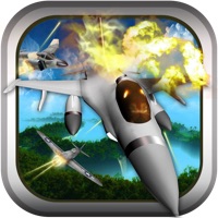 Contacter Jet Battle 3D Free