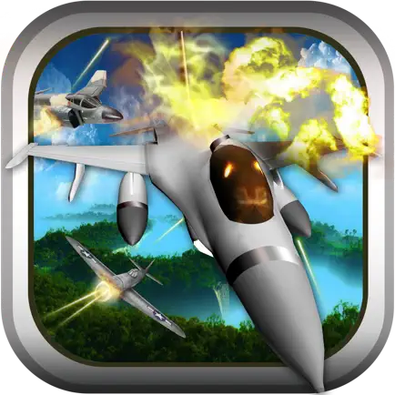 Jet Battle 3D Free Cheats