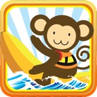 Top 50 Games Apps Like Baby Chimp Banana Boat Vs Zombie Robot Laser Shark Attack. - Best Alternatives
