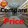 Compare Price (Free)