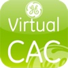 GE M&C Virtual CAC