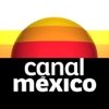 Canal México