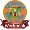 FriendsForLifeWorkbook