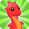 Discover the mystery of Morph Island