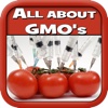 All About GMOs