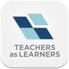 Teachers As Learners