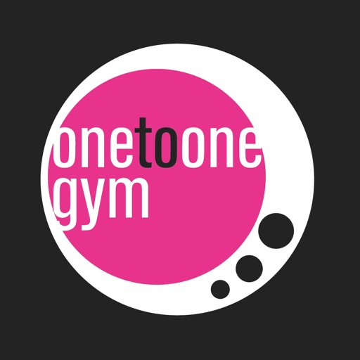 One To One Gym