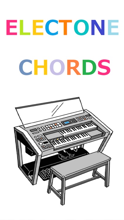 Ele Chords