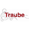 Restaurant Traube Berlin
