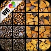 Beautiful Structure Puzzle Set (by WE LOVE PUZZLES)