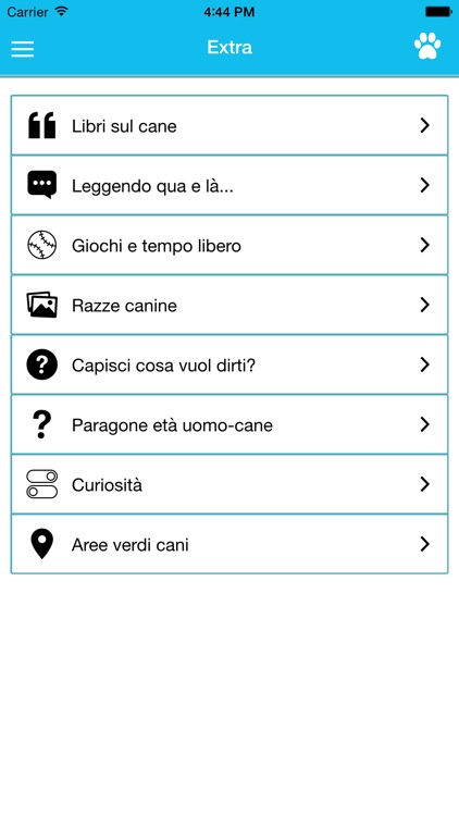 BauVet screenshot-3