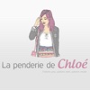 La Penderie de Chloé : blog de tendances mode