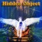 Hidden Object: Magic Forest