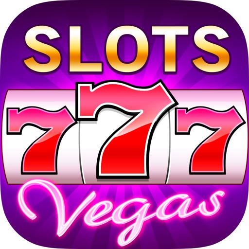 2016 Machine Paradise 777 Star Journey Classic - FREE Lucky Las Vegas Slots of Casino Game icon