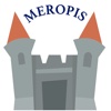 Meropis