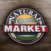 Natural Choice Market