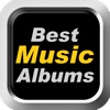 Best Music Albums - Top 100 Latest & Greatest New Record Charts & Hit Song Lists, Encyclopedia & Reviews - iPhoneアプリ