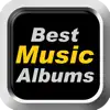 Best Music Albums - Top 100 Latest & Greatest New Record Charts & Hit Song Lists, Encyclopedia & Reviews App Delete