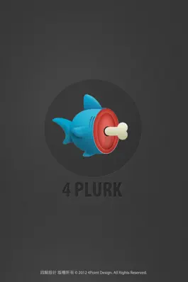 Game screenshot 4Plurk mod apk