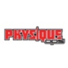 Physique Ops