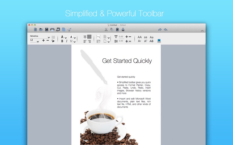 Power Word Pro thumbnail 2