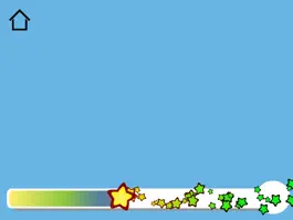 Game screenshot Dasda - Hörverarbeitung für Kinder hack