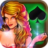 AAA Poker (カジノ ポーカー 無料ゲーム) – Play The Best Deluxe Casino Card Game Live With Friends (VIP Joker Poker Series & More!) for iPhone & iPod touch PLUS HD FREE