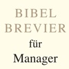 Bibel Brevier für Manager