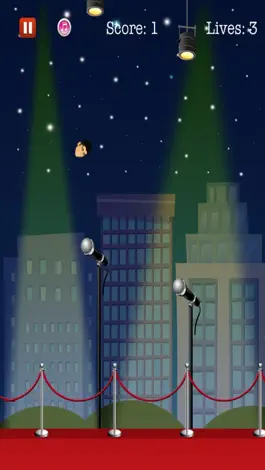 Game screenshot Free Flying Directions With Harry Styles, Niall Horan, Zyan Malik, Liam Payne and Louis Tomlinson hack