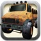 Truck Delivery 3D Pro