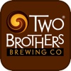 Two Brothers Brewing Co