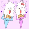 りずみかるん〜音で遊ぼう!〜