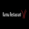 Karma Restaurant OX4